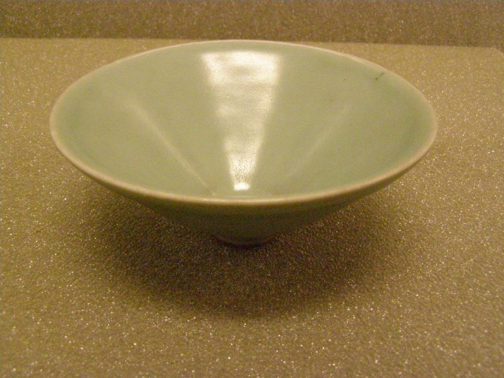 图片[2]-bowl BM-1947-0712.117-China Archive